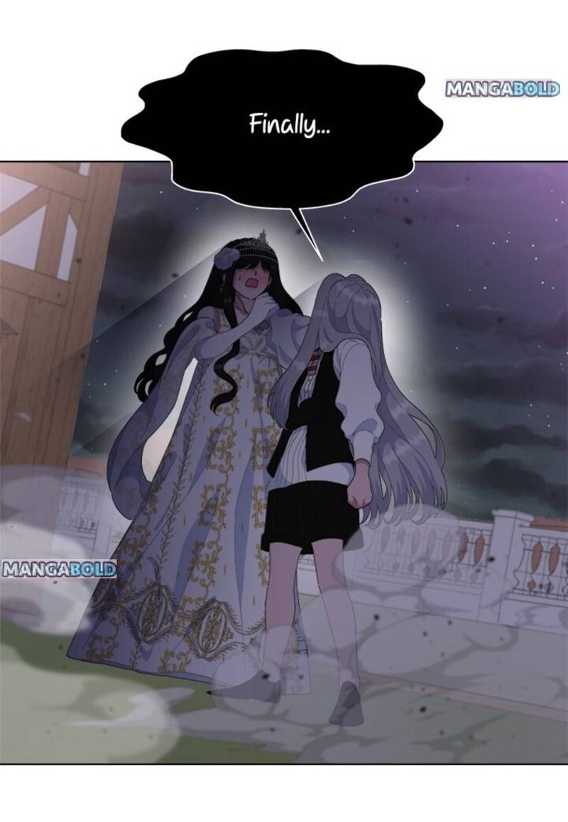 Page 61 of Chapter 140