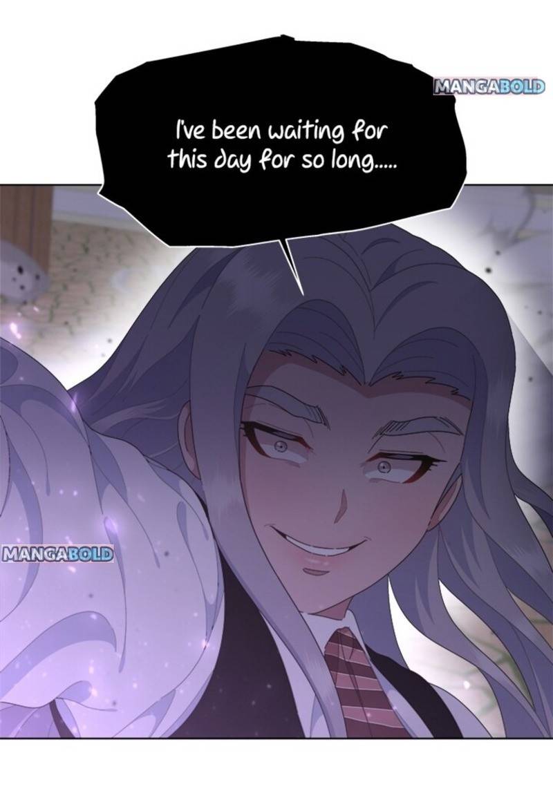 Page 62 of Chapter 140