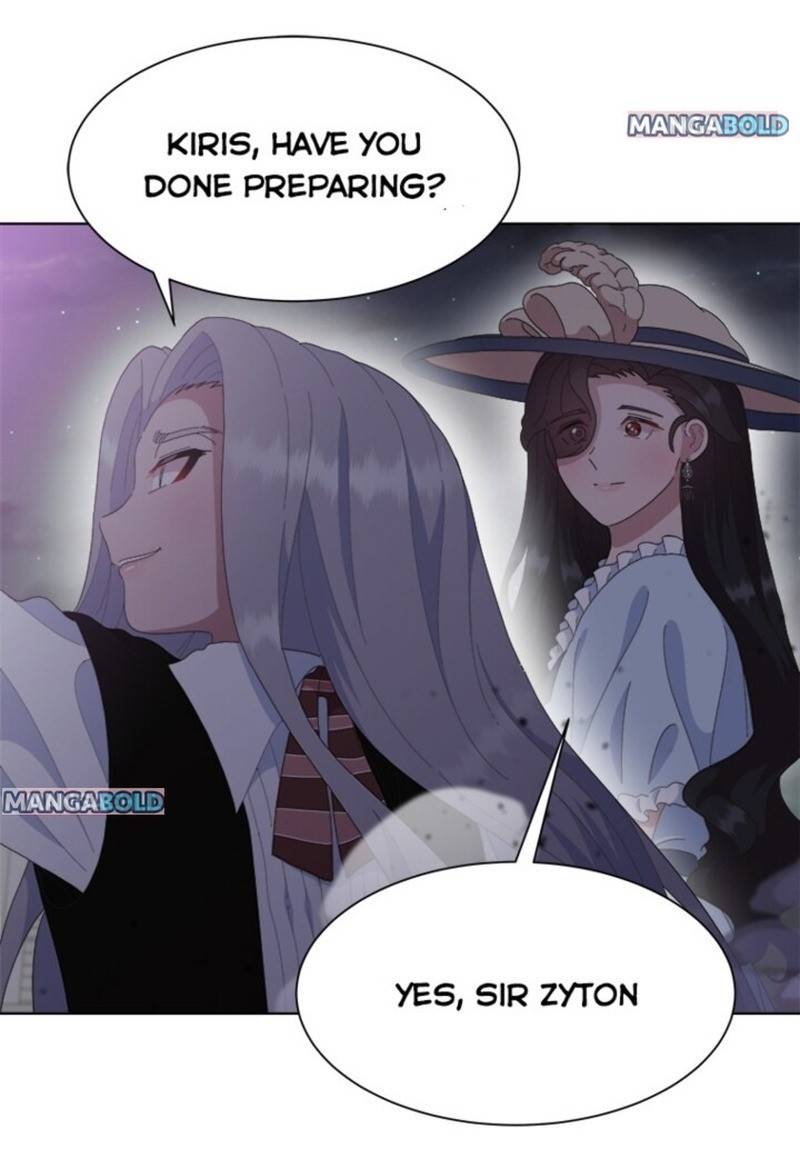 Page 63 of Chapter 140