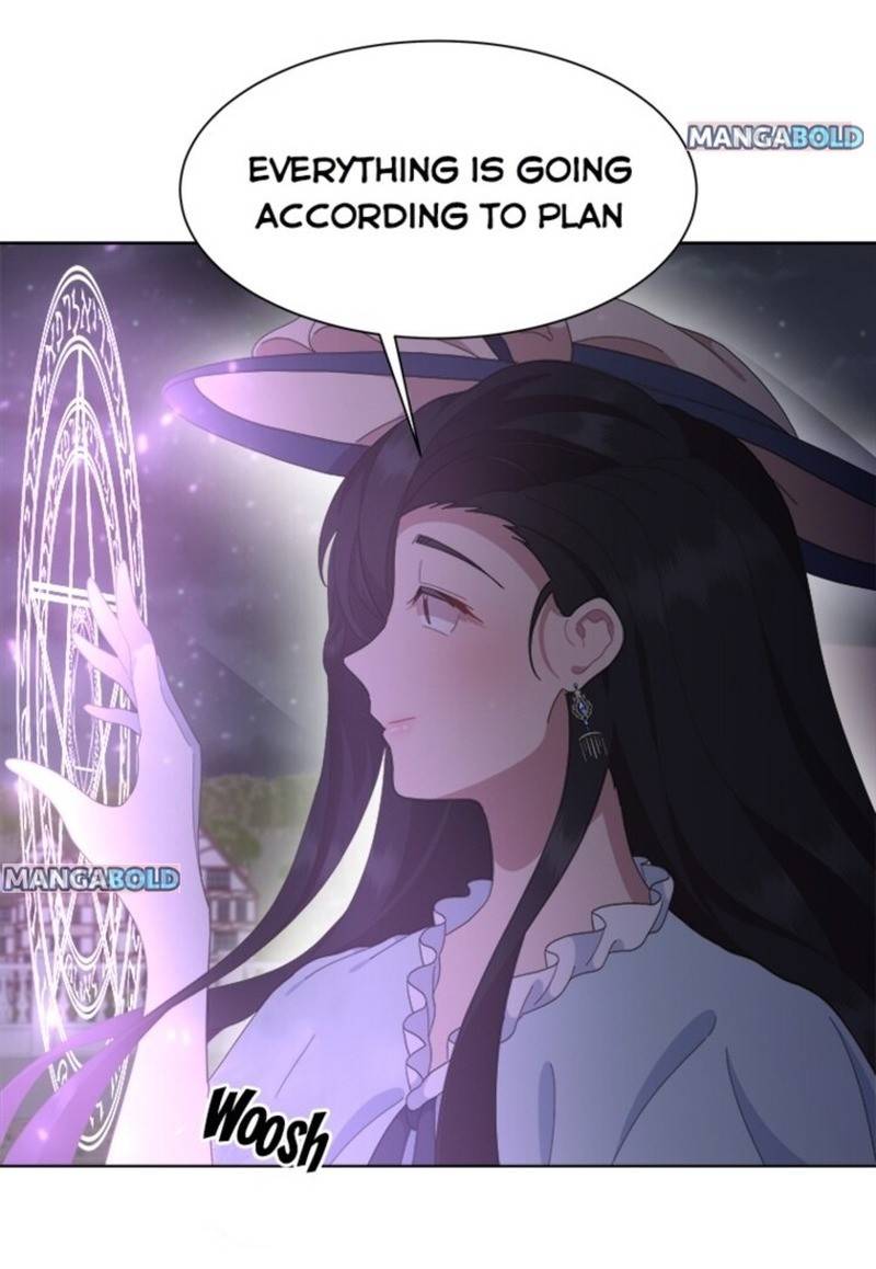 Page 64 of Chapter 140