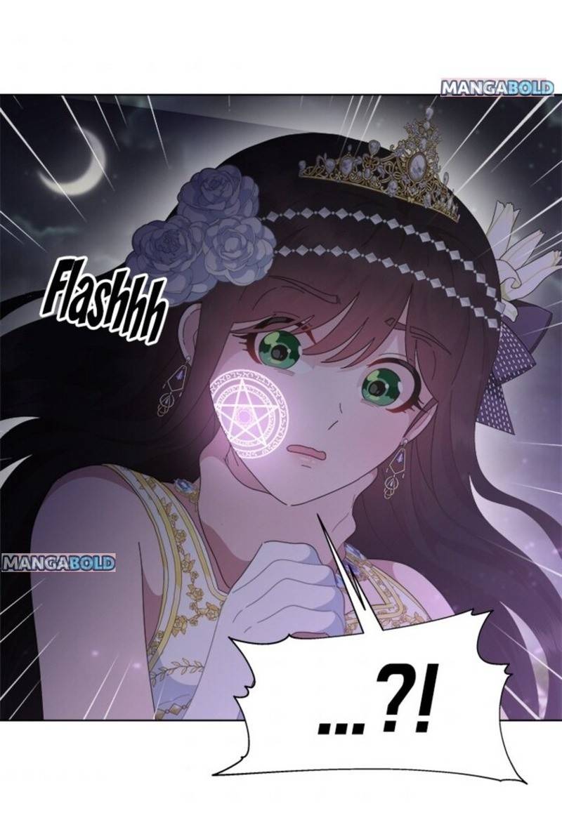 Page 65 of Chapter 140