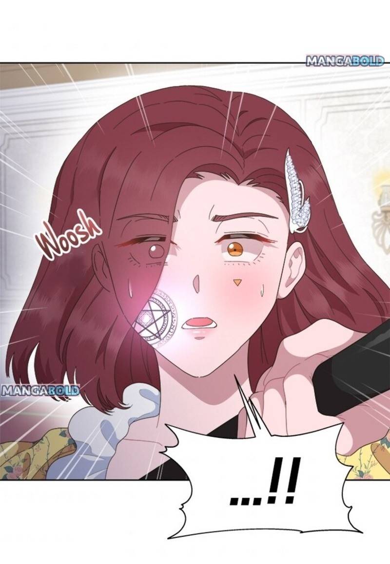 Page 66 of Chapter 140