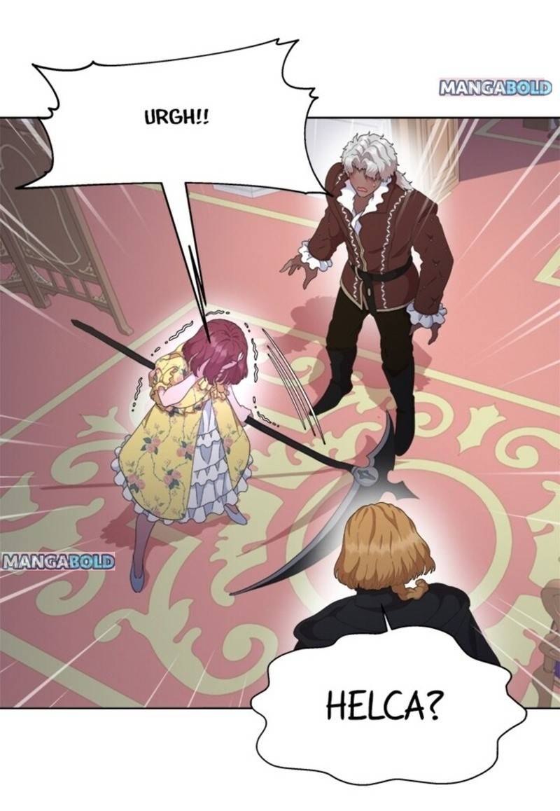 Page 67 of Chapter 140