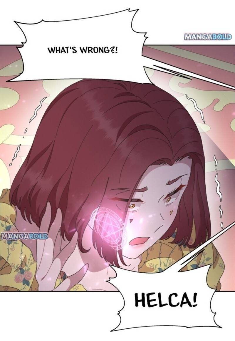 Page 68 of Chapter 140