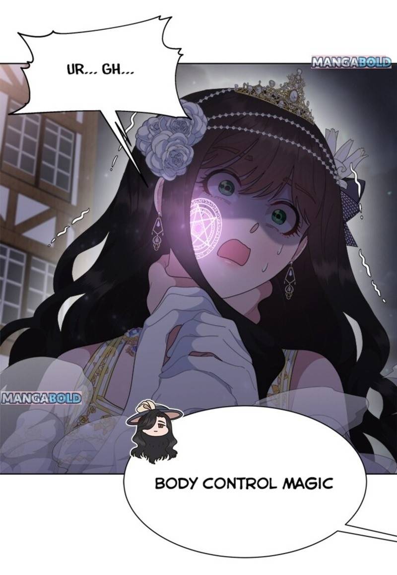 Page 69 of Chapter 140