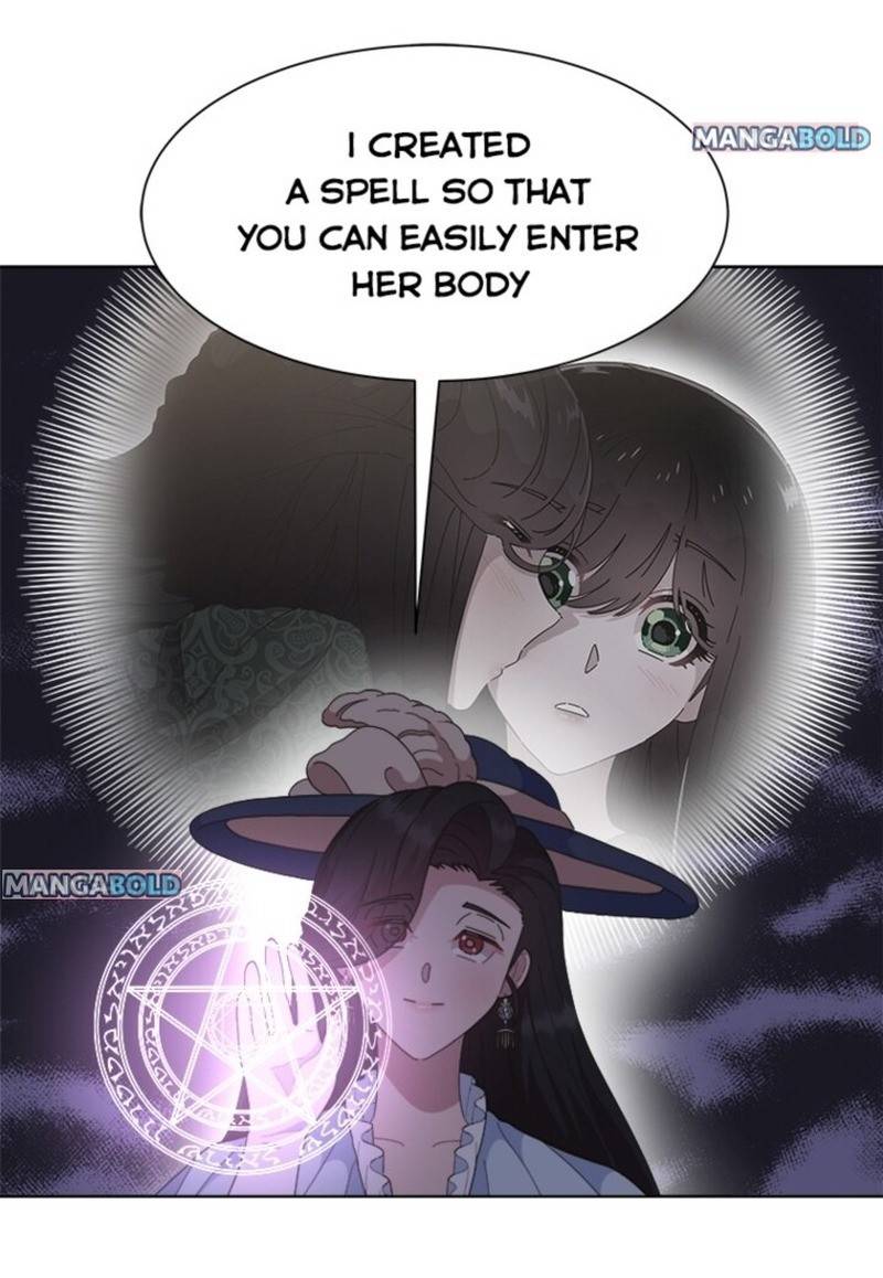 Page 70 of Chapter 140