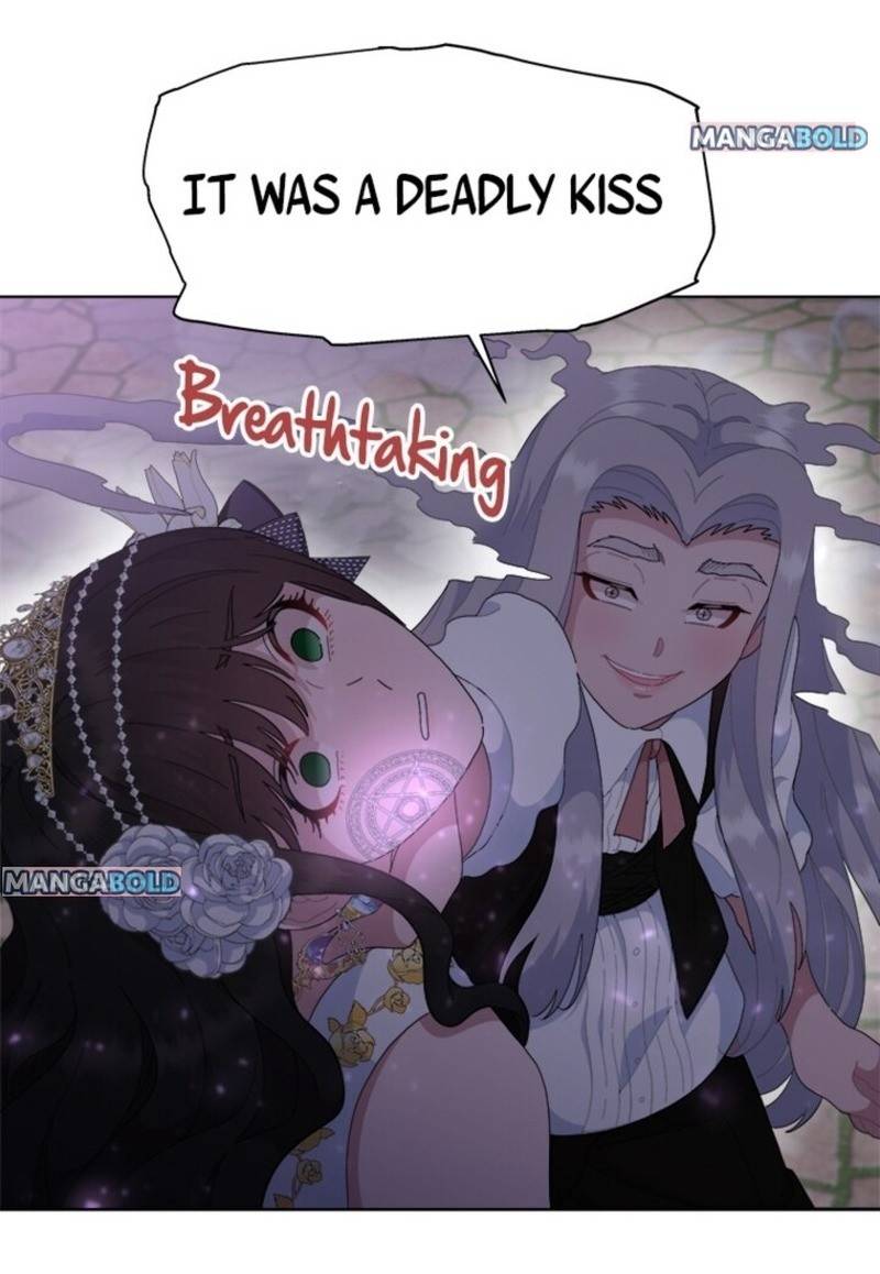Page 71 of Chapter 140