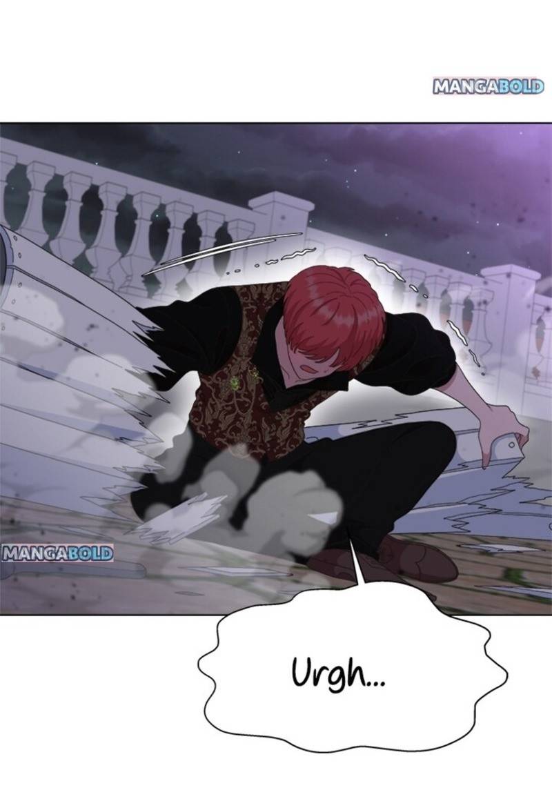 Page 72 of Chapter 140