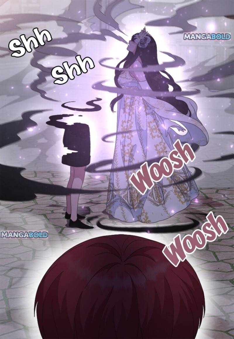 Page 74 of Chapter 140