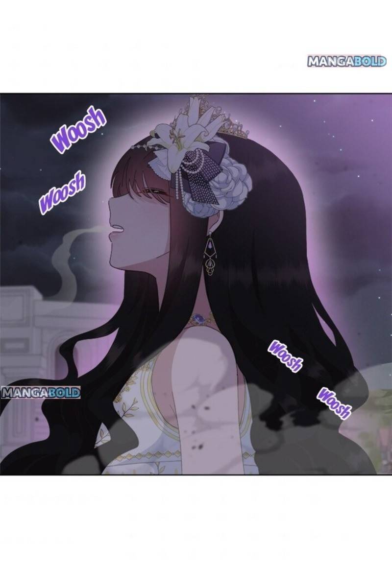 Page 75 of Chapter 140