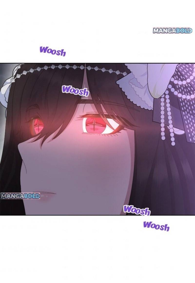 Page 76 of Chapter 140