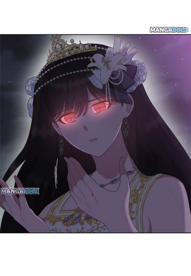 Page 77 of Chapter 140
