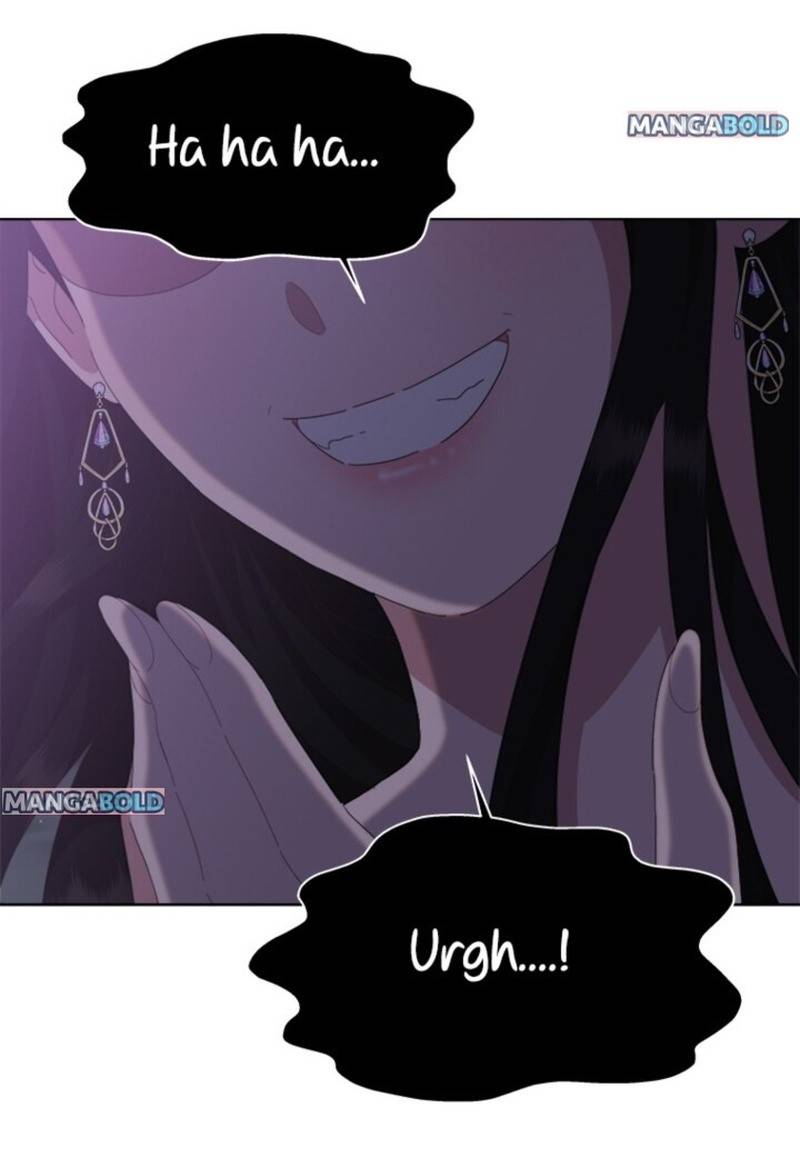 Page 78 of Chapter 140