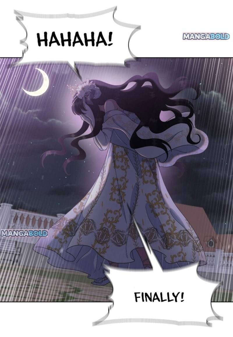 Page 79 of Chapter 140