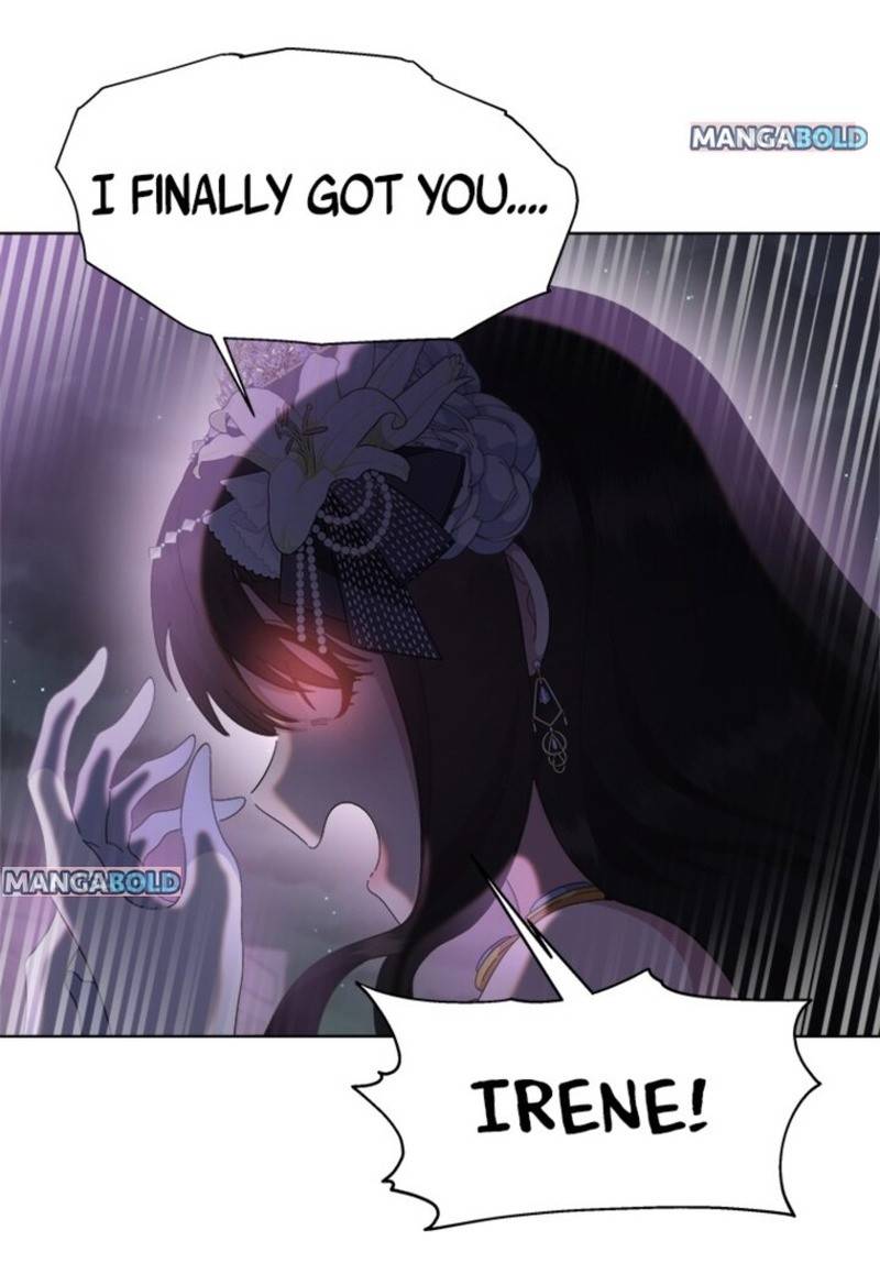 Page 80 of Chapter 140