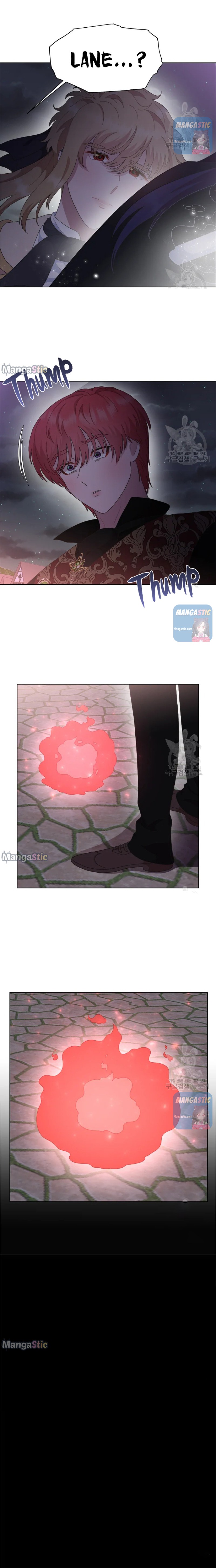 Page 2 of Chapter 142
