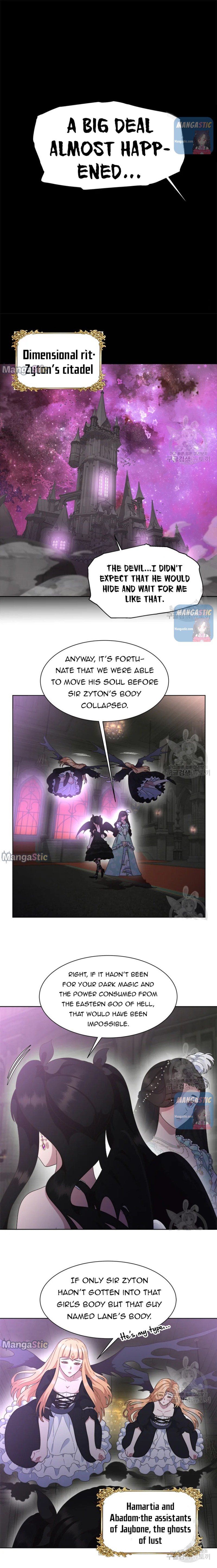 Page 3 of Chapter 142