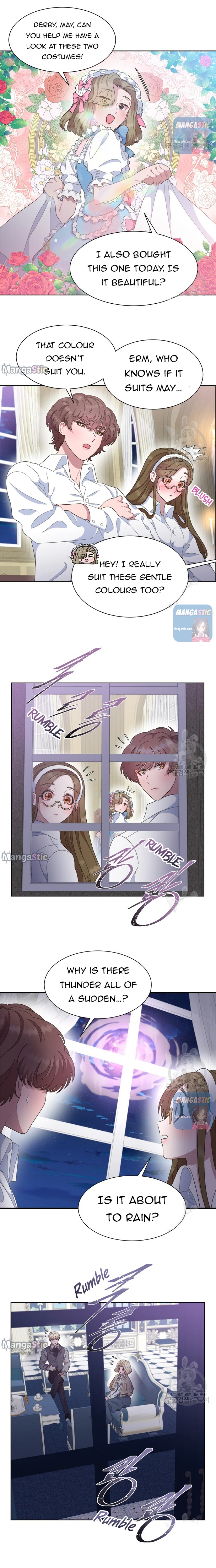 Page 5 of Chapter 142
