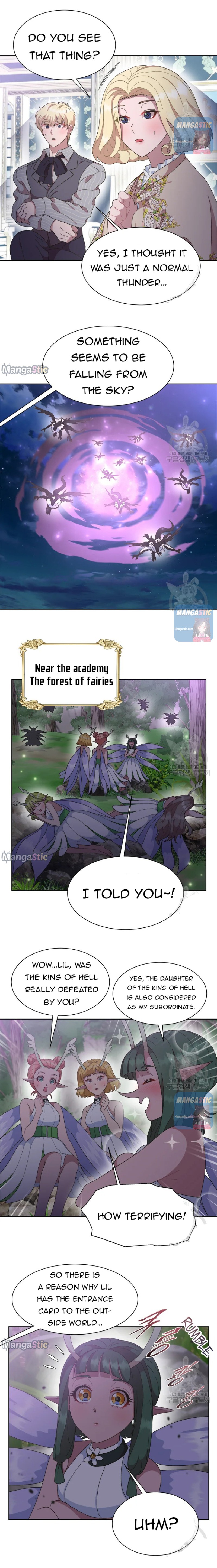 Page 6 of Chapter 142