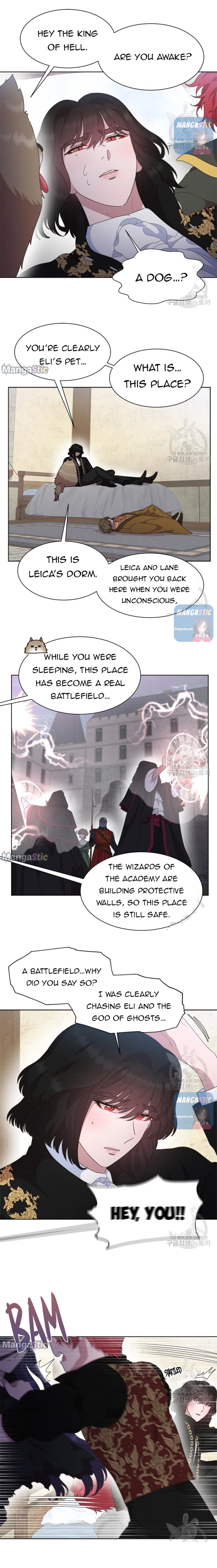 Page 10 of Chapter 142