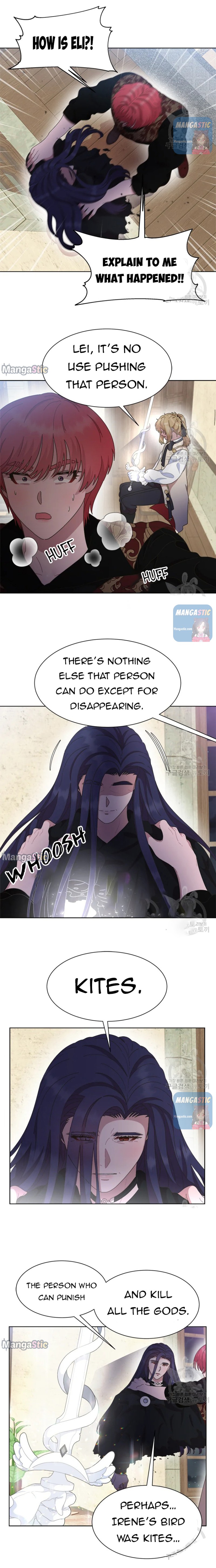 Page 11 of Chapter 142