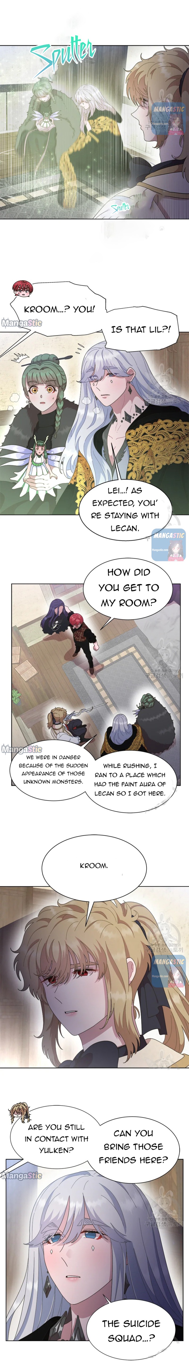 Page 12 of Chapter 142