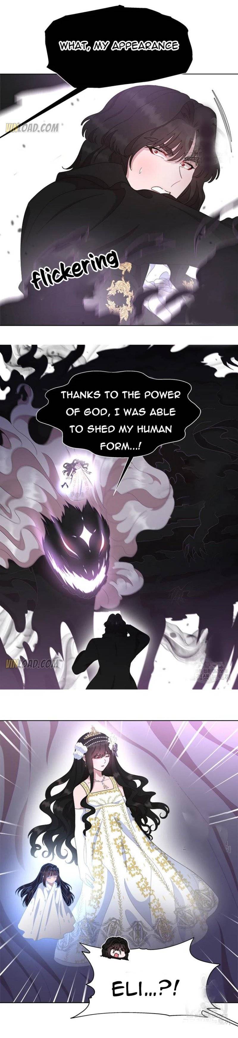 Page 5 of Chapter 145