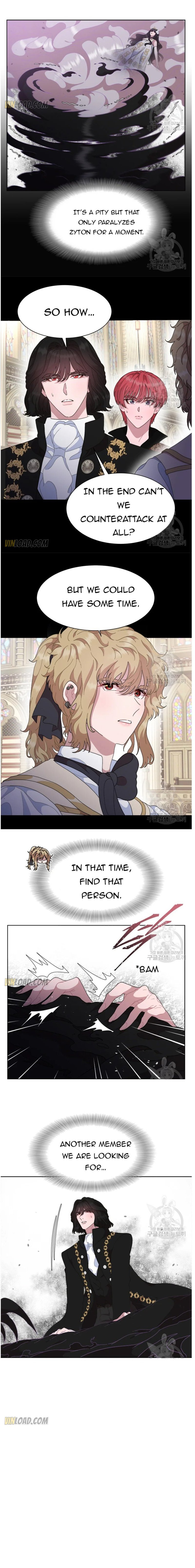 Page 7 of Chapter 146