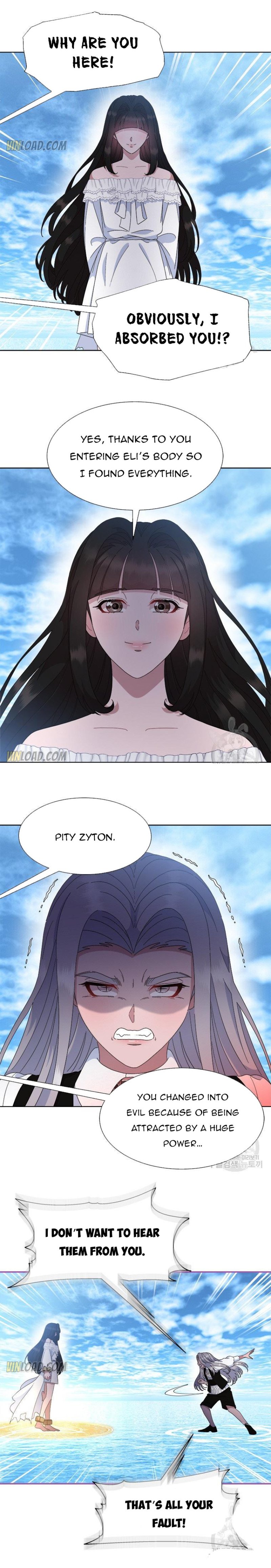 Page 7 of Chapter 148