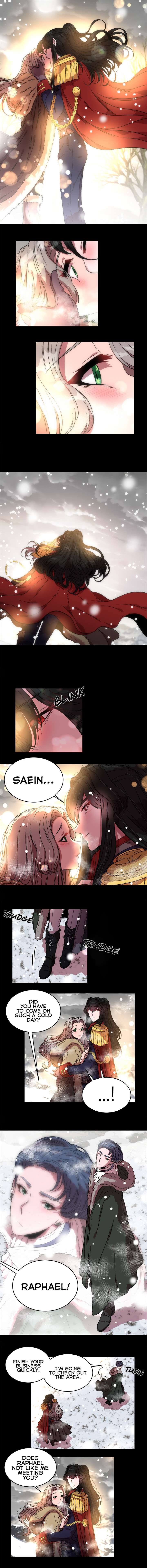 Page 2 of Chapter 15