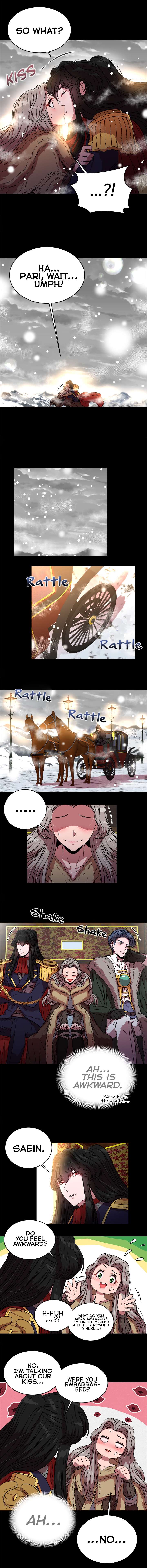 Page 3 of Chapter 15