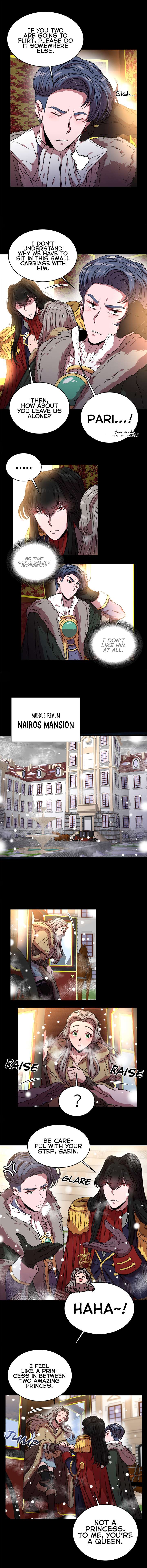 Page 4 of Chapter 15