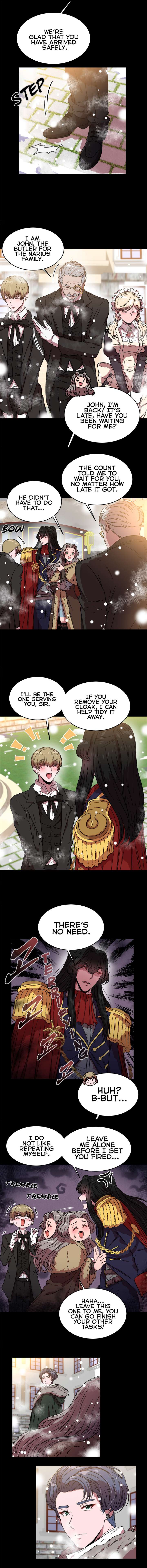 Page 5 of Chapter 15