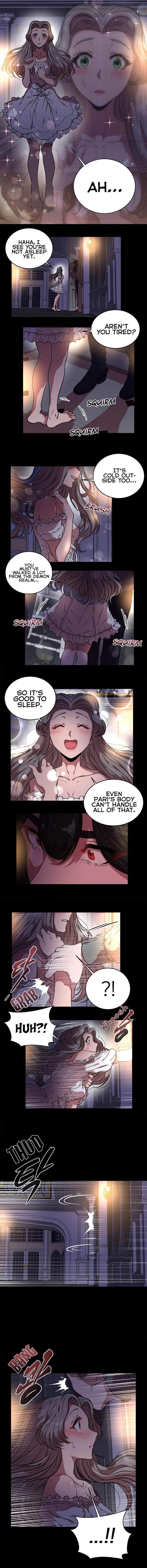 Page 7 of Chapter 15