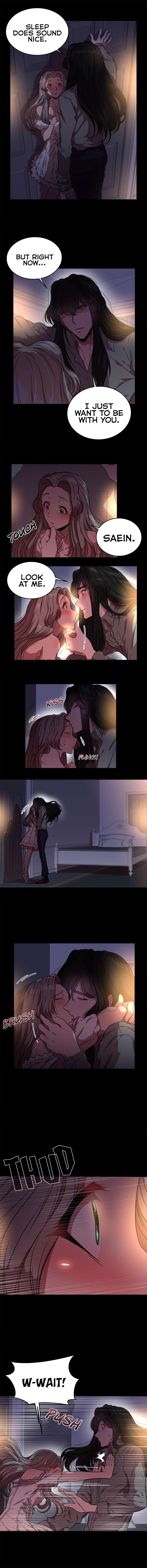 Page 8 of Chapter 15