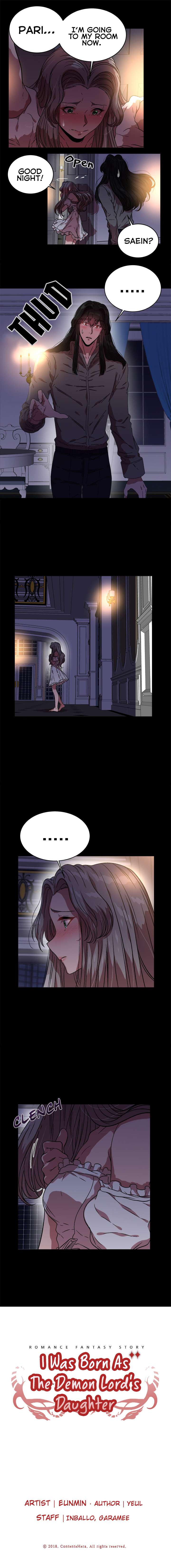 Page 9 of Chapter 15