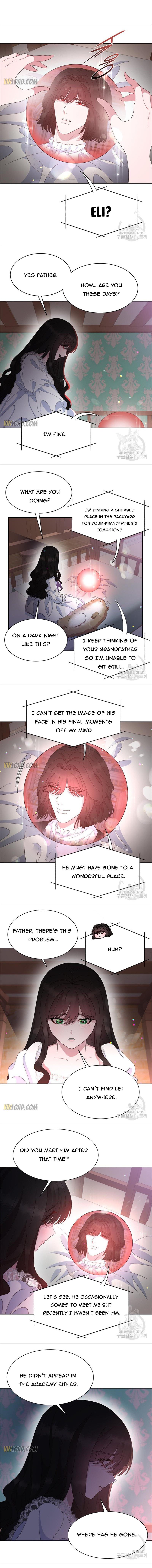 Page 4 of Chapter 151
