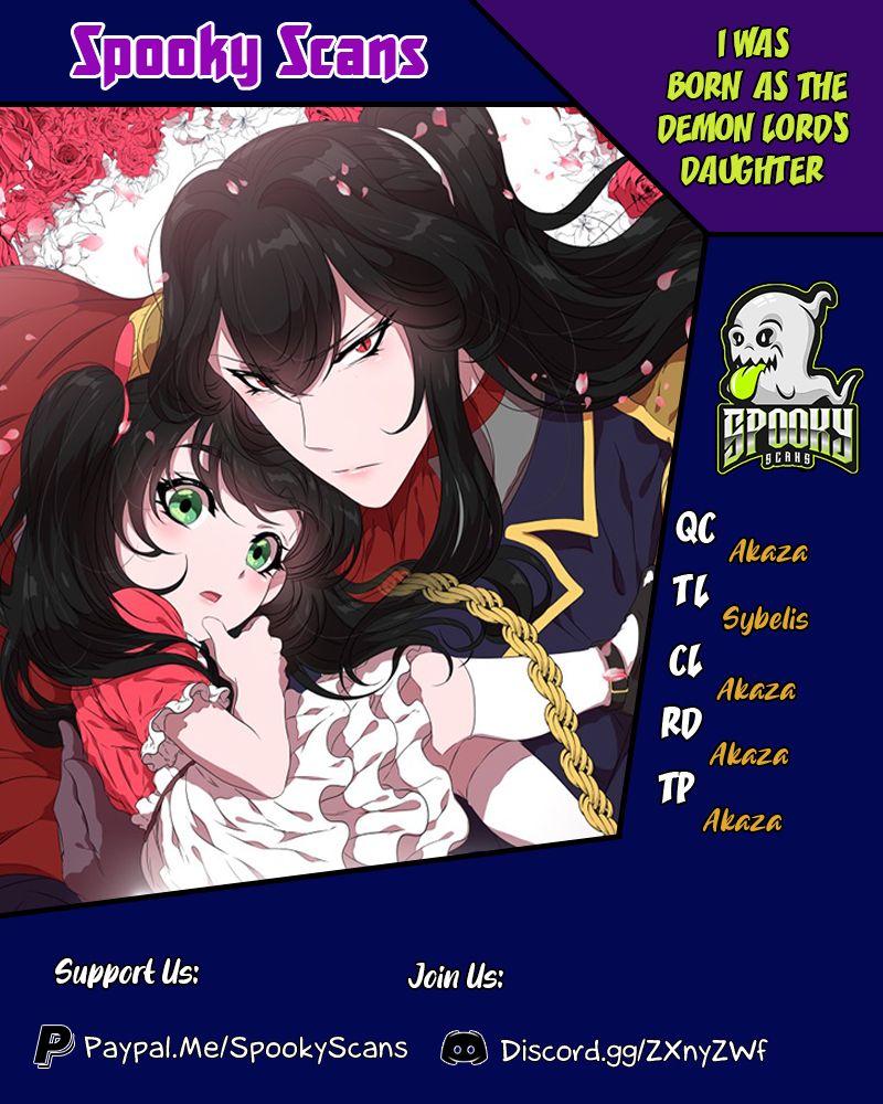 Page 1 of Chapter 16