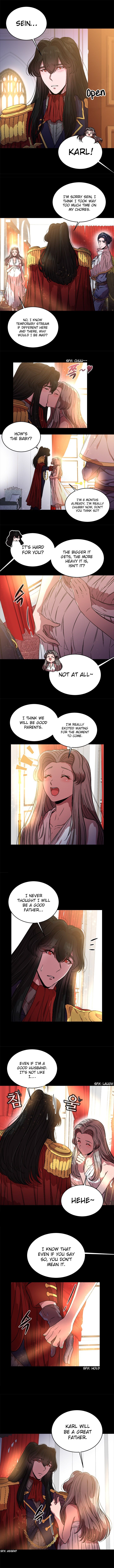 Page 4 of Chapter 16