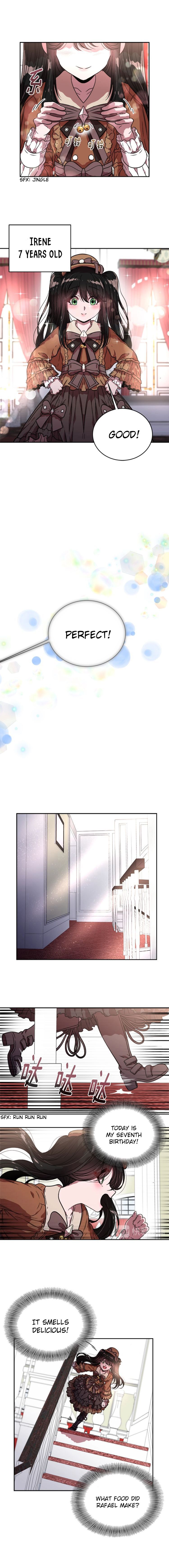 Page 2 of Chapter 17