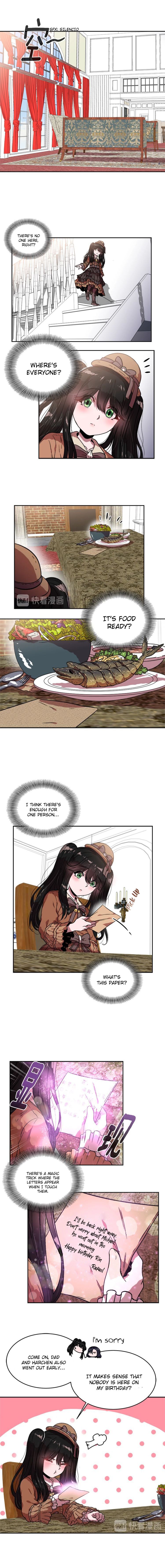 Page 3 of Chapter 17
