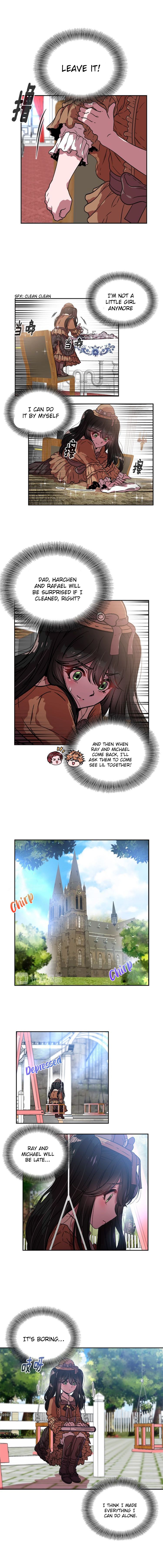 Page 4 of Chapter 17