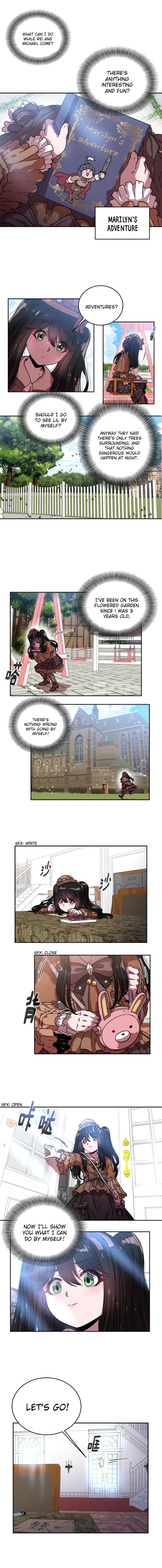 Page 5 of Chapter 17
