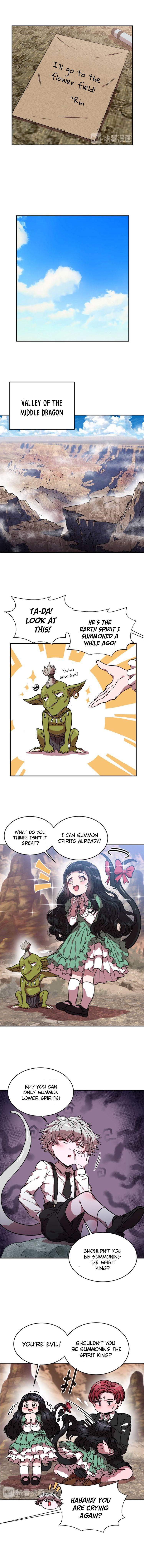 Page 6 of Chapter 17