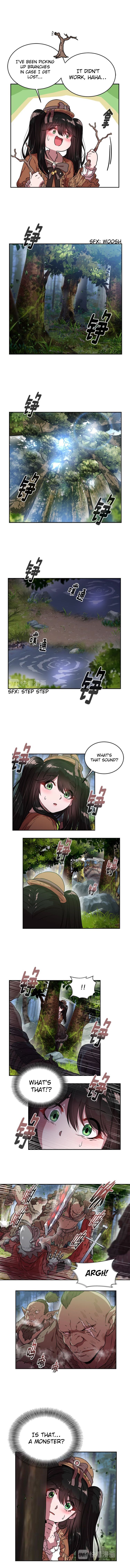 Page 9 of Chapter 17
