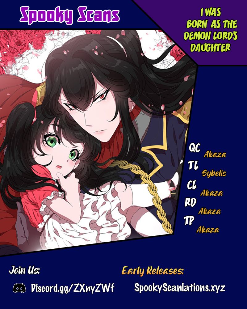 Page 1 of Chapter 18
