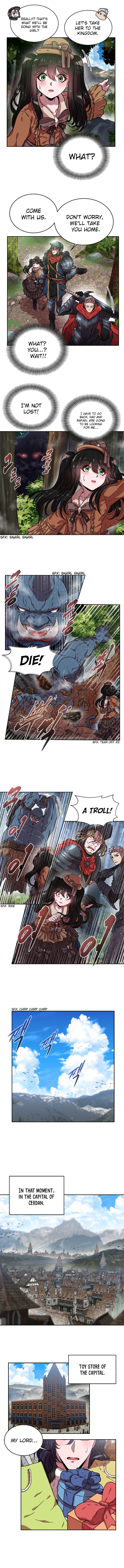 Page 3 of Chapter 18