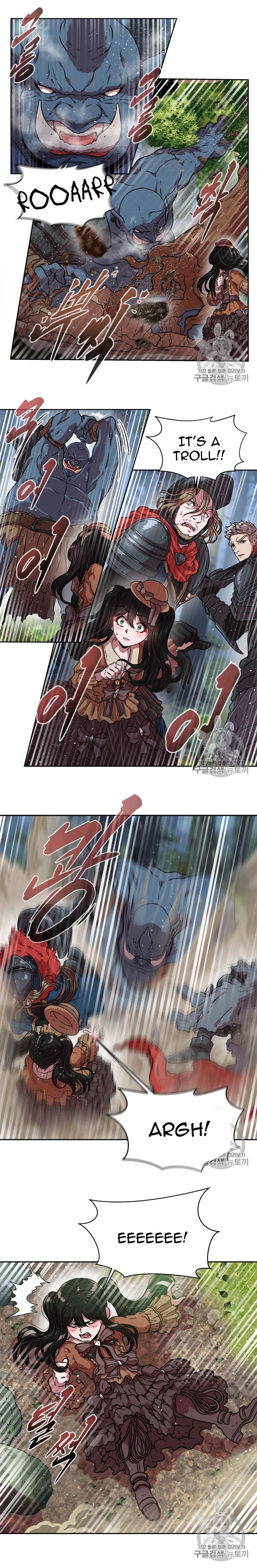 Page 2 of Chapter 19