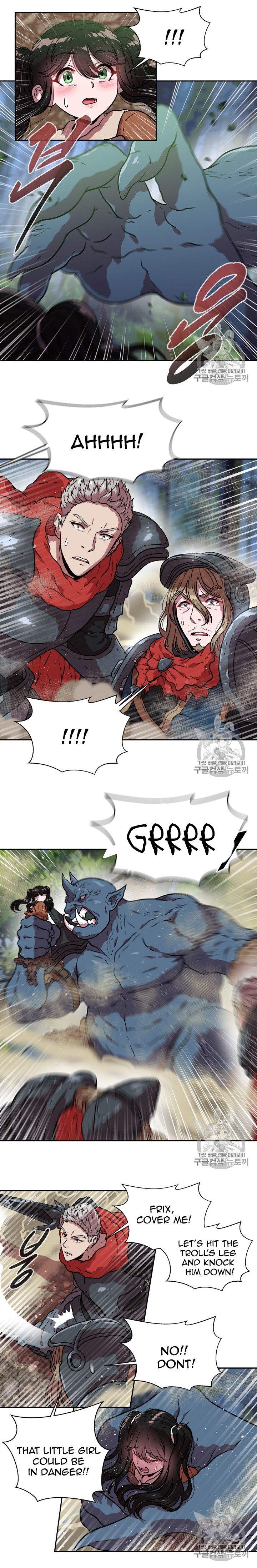Page 3 of Chapter 19