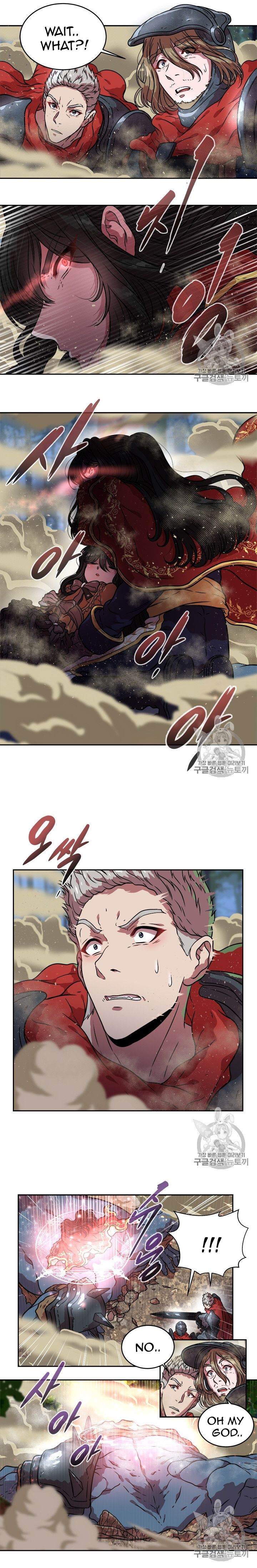 Page 5 of Chapter 19